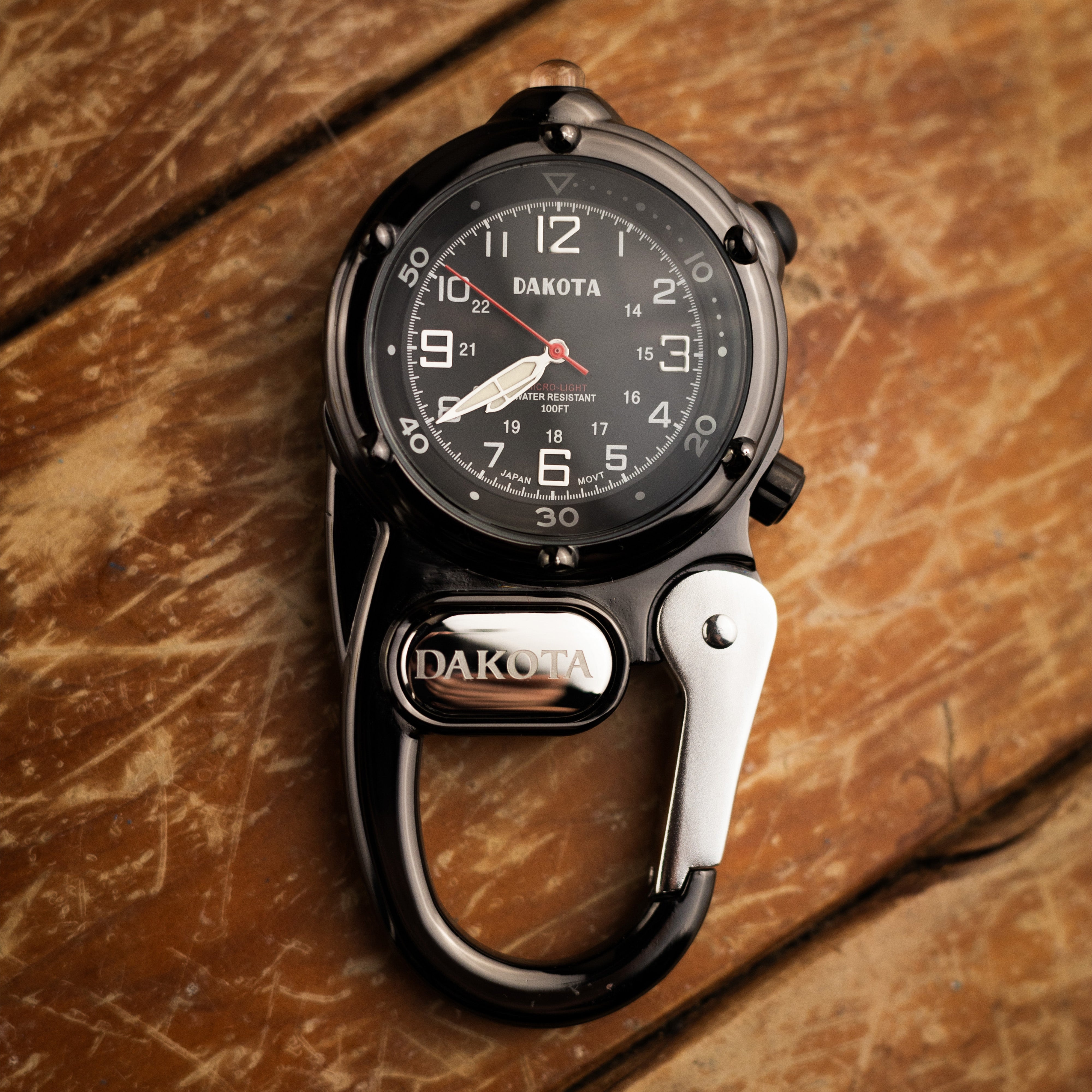 Miniclip Military Microlight