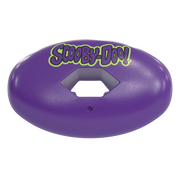 Scooby-Doo Unmasked Hexa-Flow™ Mouthguard