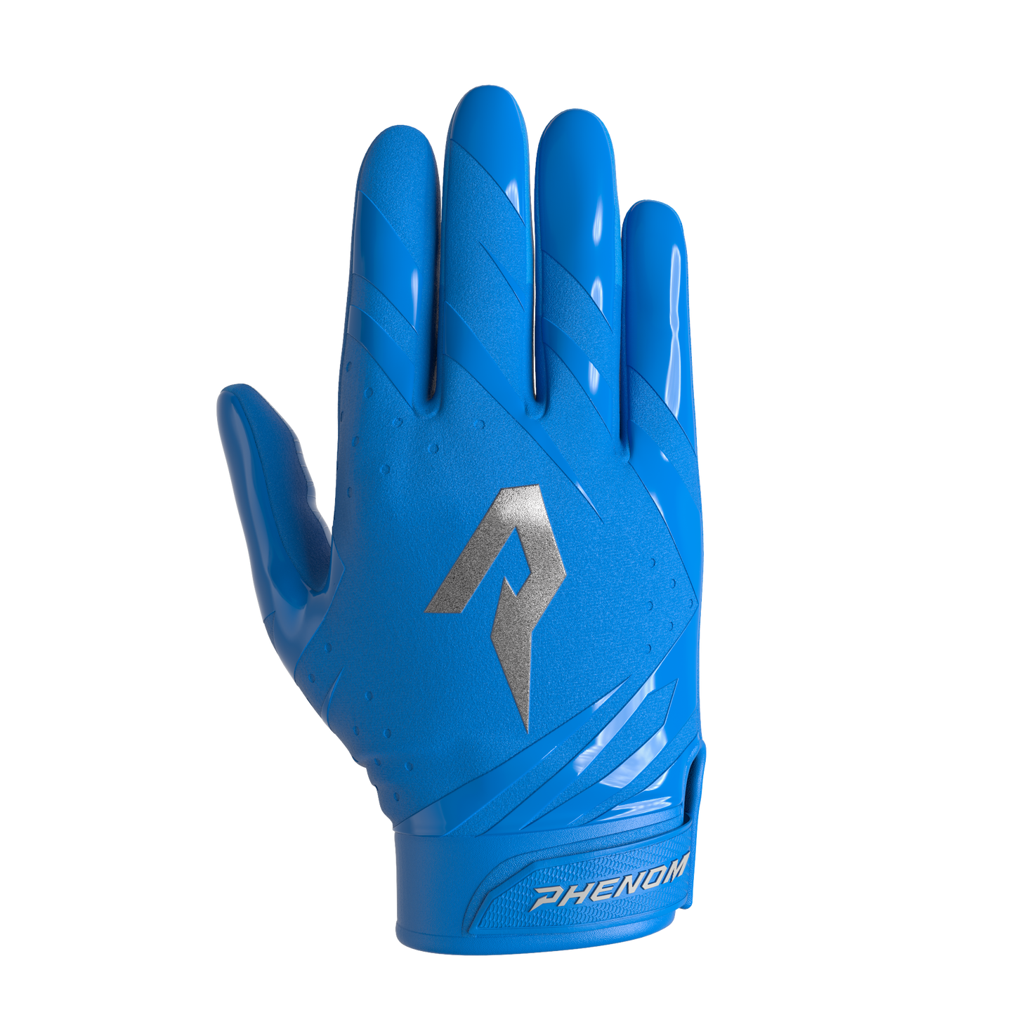 Phenom Elite VPS5 Adult Football Gloves