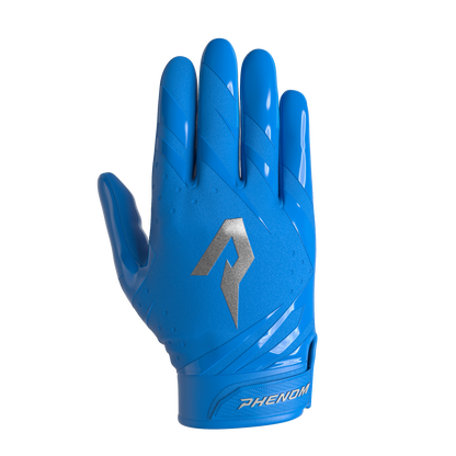 Phenom Elite VPS5 Adult Football Gloves
