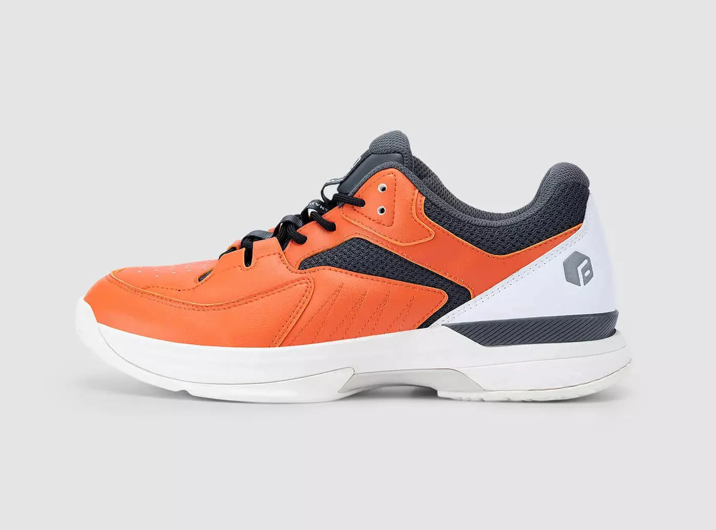 FitVille Women's Court Tennis Amadeus V1 - 14