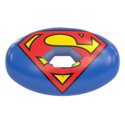 Superman Hexa-Flow™ Mouthguard