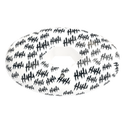 ‘Haha’ Hexa-Flow Mouthguard