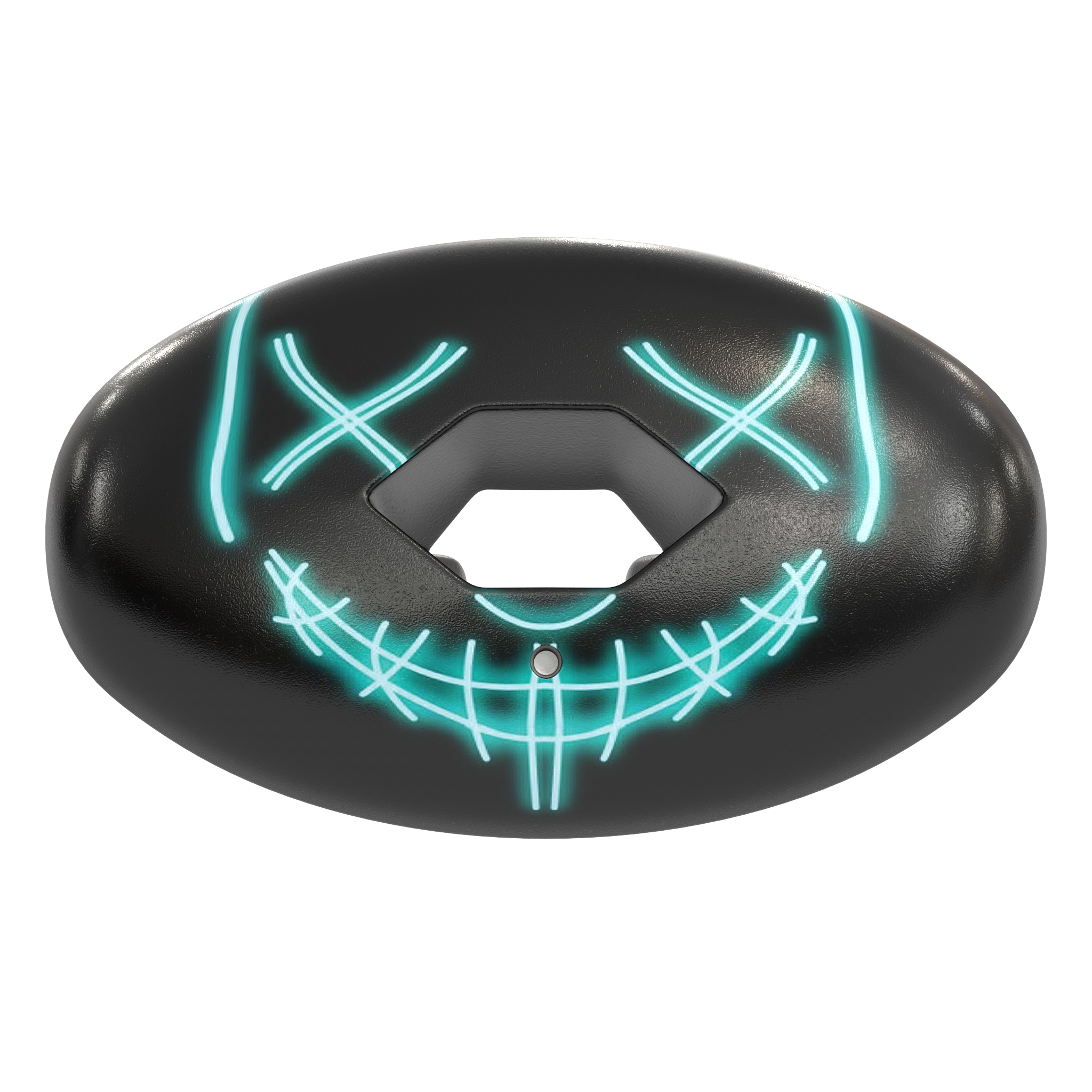 AfterDark Hexa-Flow™ Mouthguard