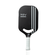 PLATINUM Pickleball Paddle