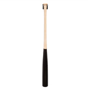 HIDEit Vertical Baseball Bat Mount