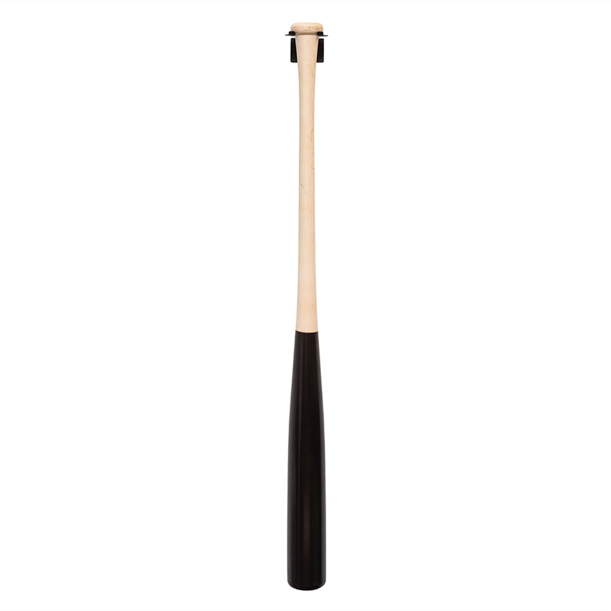 HIDEit Vertical Baseball Bat Mount