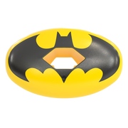 The Batman Hexa-Flow™ Mouthguard
