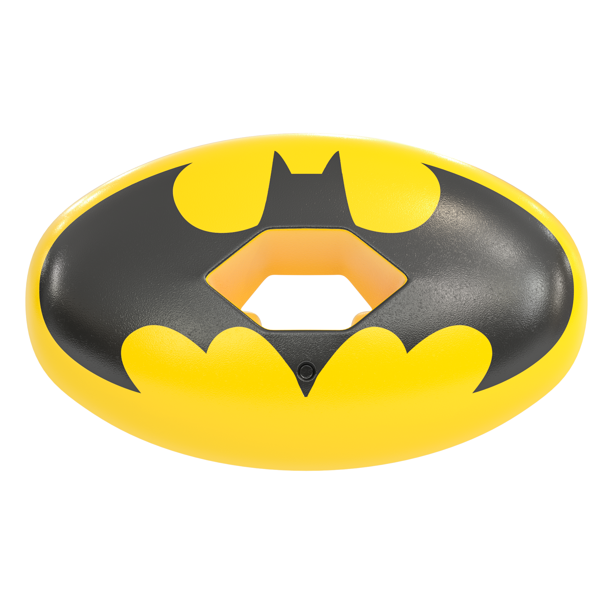 The Batman Hexa-Flow™ Mouthguard