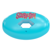 Scooby-Doo Hexa-Flow™ Mouthguard