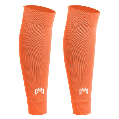 Pre-Cut Sleeve Socks