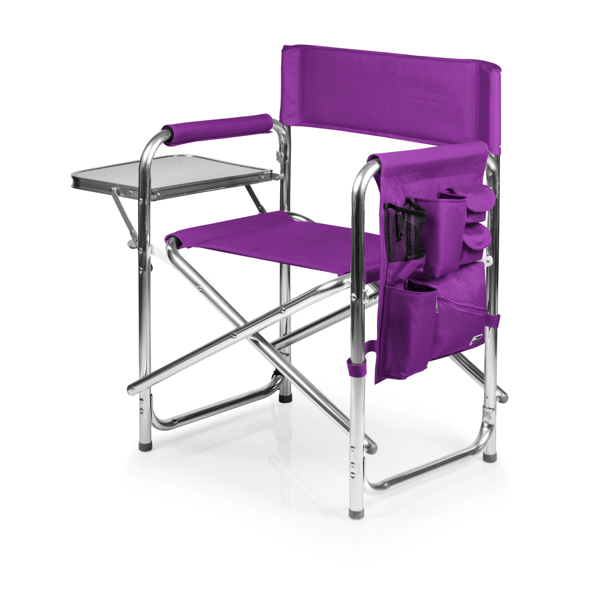 LSU Tigers Sports Chair