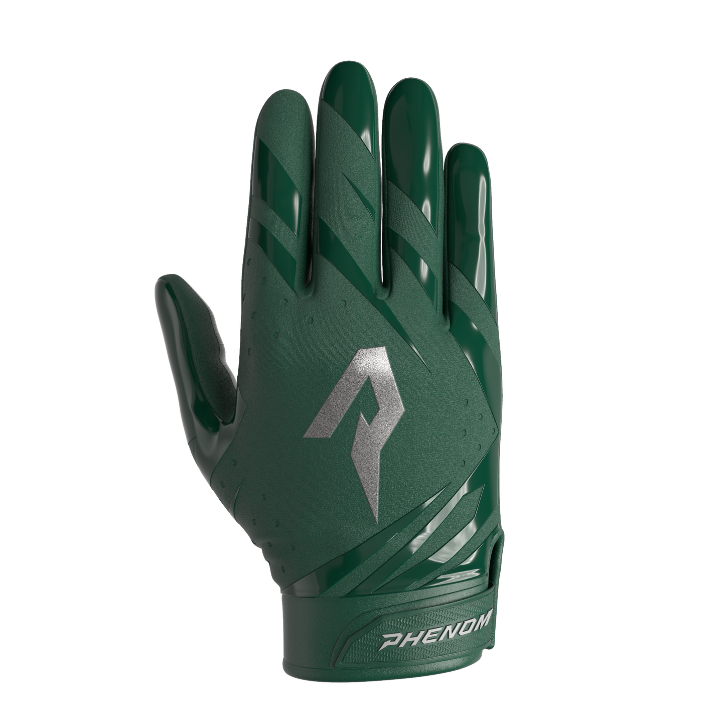 Phenom Elite VPS5 Adult Football Gloves