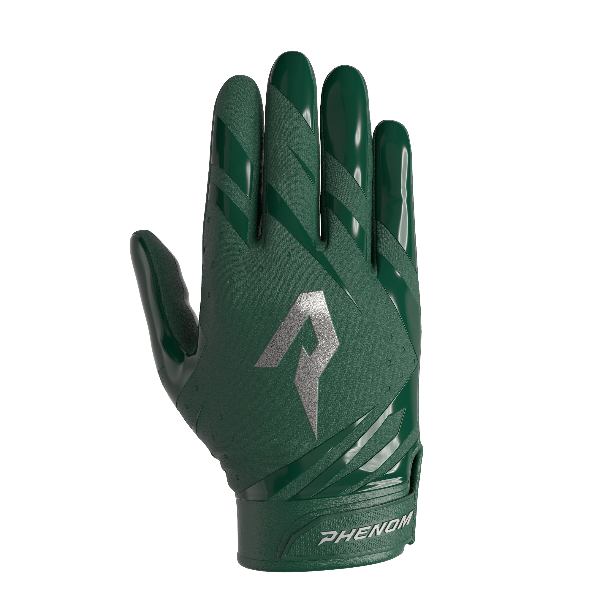 Phenom Elite VPS5 Adult Football Gloves