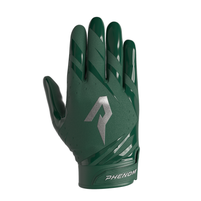 Phenom Elite VPS5 Adult Football Gloves