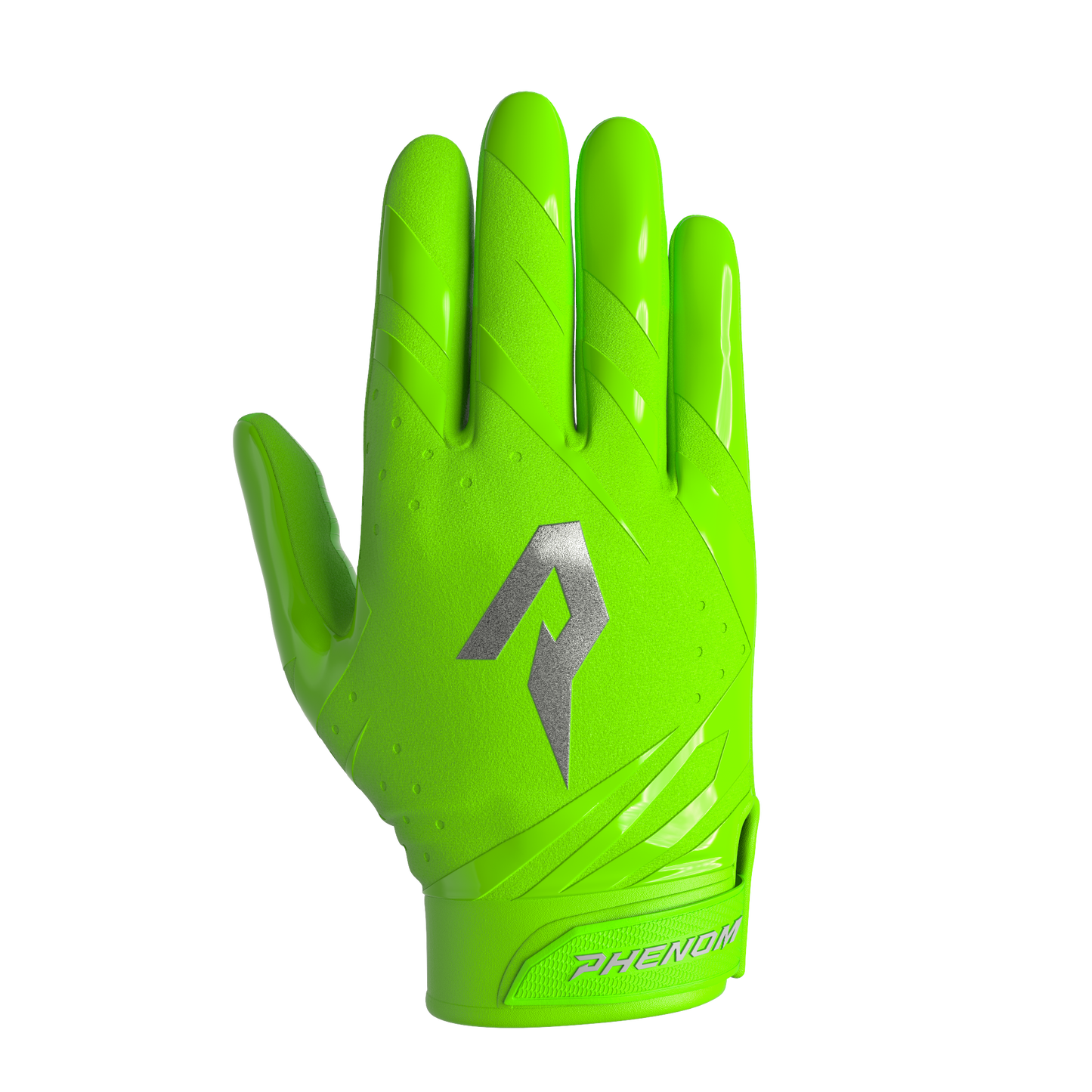 Phenom Elite VPS5 Adult Football Gloves