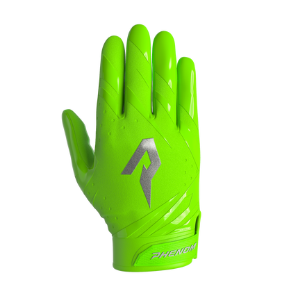 Phenom Elite VPS5 Adult Football Gloves