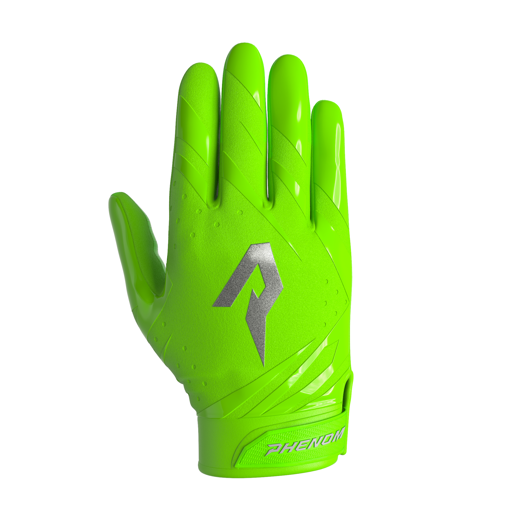 Phenom Elite VPS5 Youth Football Gloves