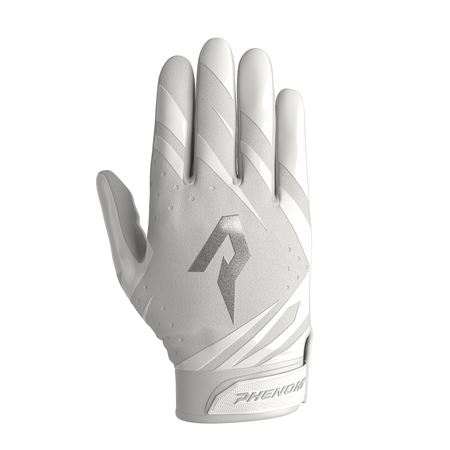 Phenom Elite VPS5 Adult Football Gloves
