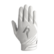 Phenom Elite VPS5 Adult Football Gloves