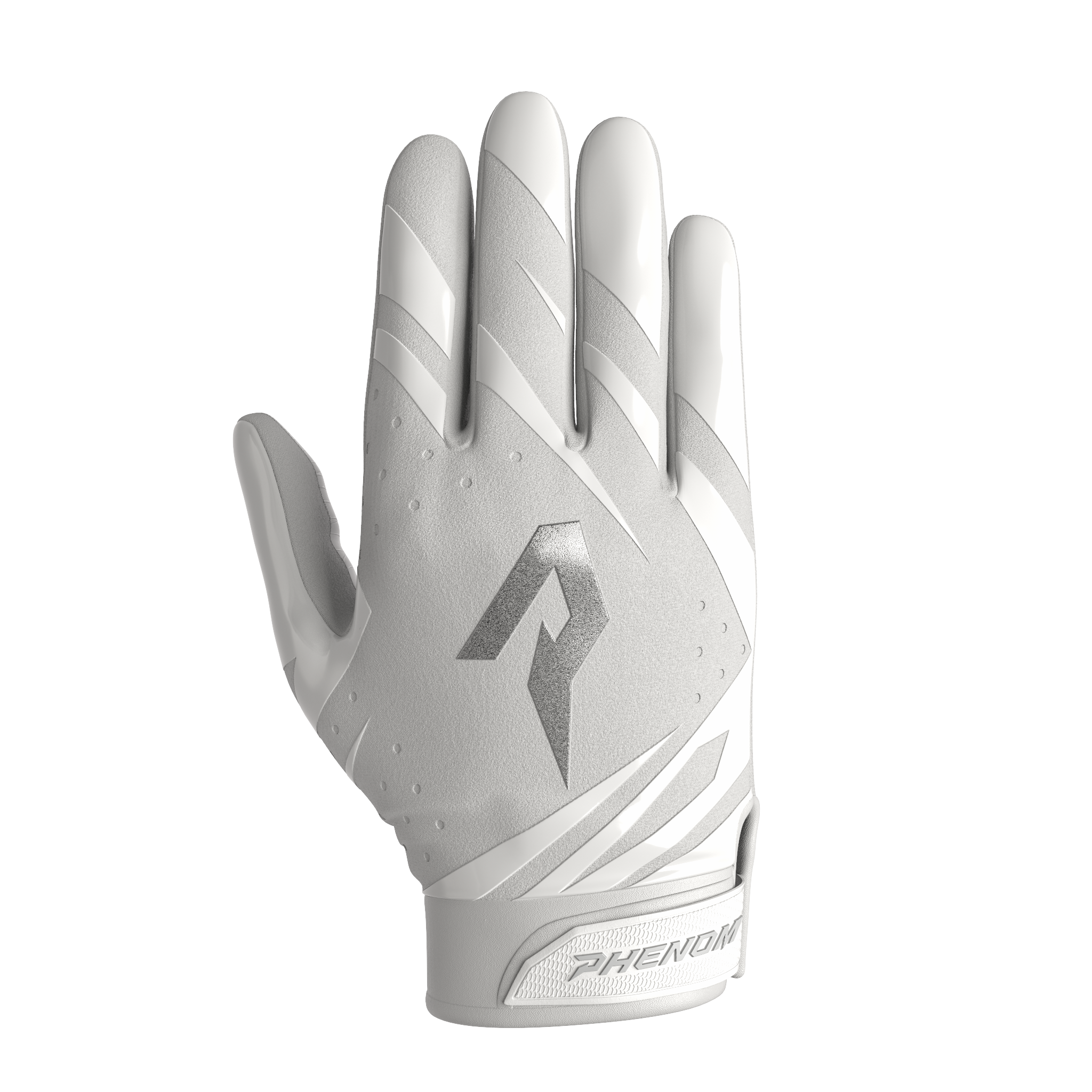 Phenom Elite VPS5 Adult Football Gloves