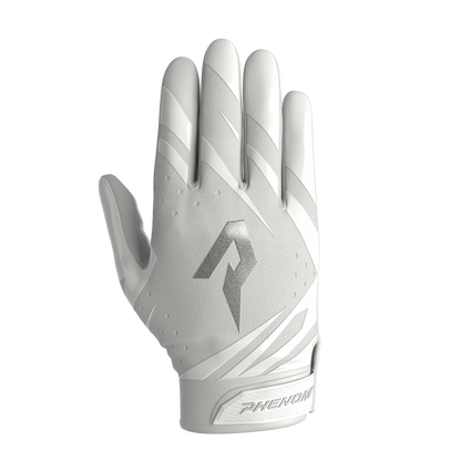 Phenom Elite VPS5 Adult Football Gloves