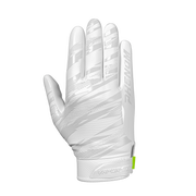 Phenom Elite VPS4 Adult Football Gloves - Team Colors