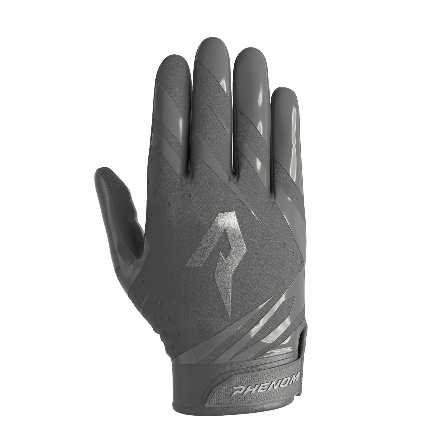 Phenom Elite VPS5 Adult Football Gloves