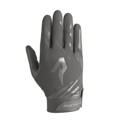 Phenom Elite VPS5 Adult Football Gloves