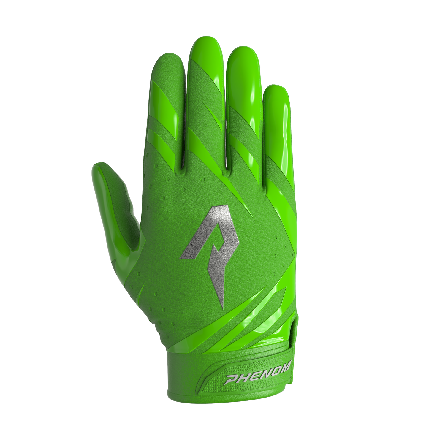 Phenom Elite VPS5 Adult Football Gloves