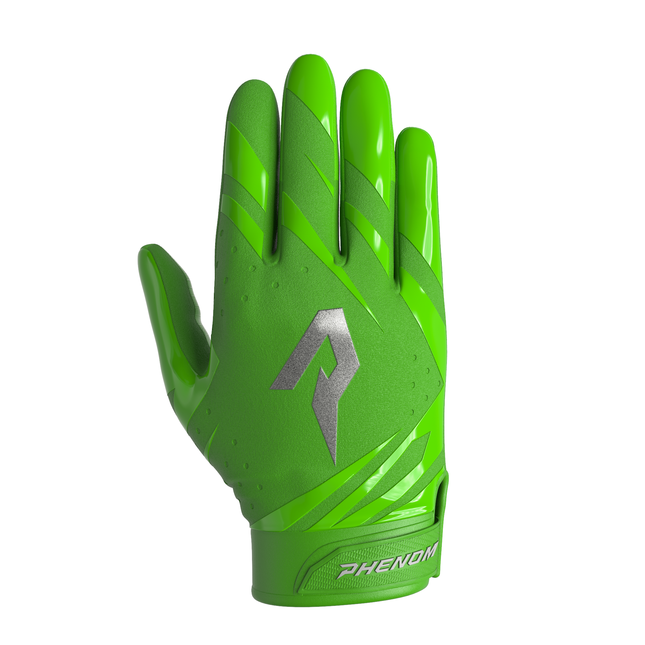 Phenom Elite VPS5 Adult Football Gloves