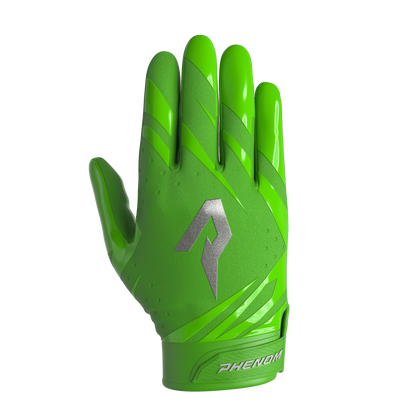 Phenom Elite VPS5 Adult Football Gloves