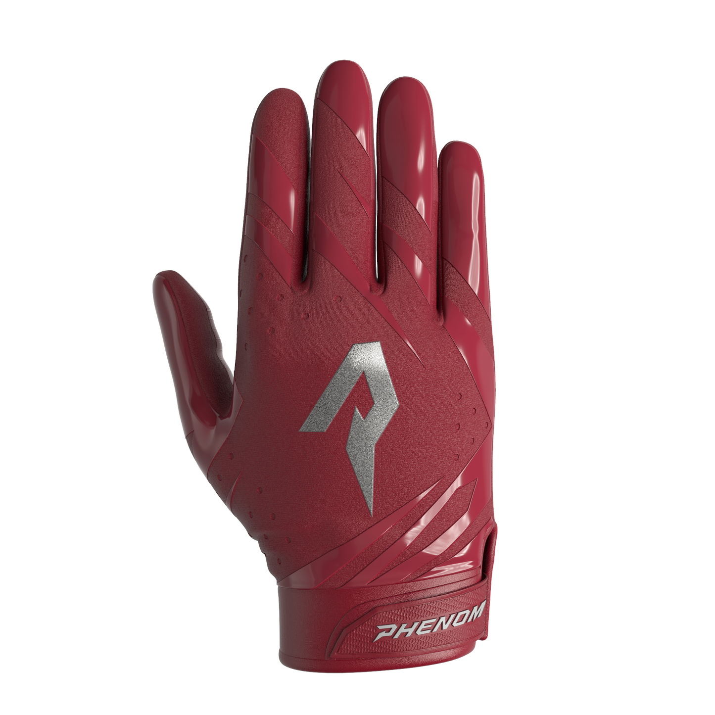 Phenom Elite VPS5 Adult Football Gloves