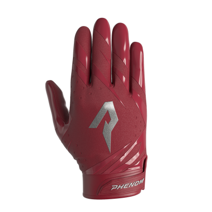 Phenom Elite VPS5 Adult Football Gloves