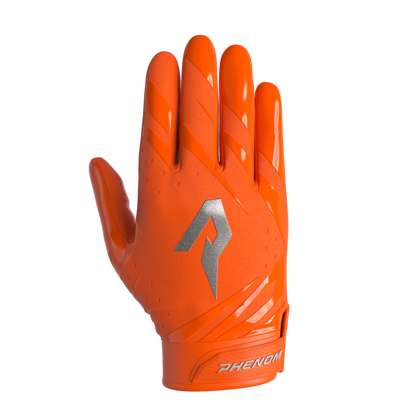 Phenom Elite VPS5 Adult Football Gloves