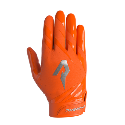 Phenom Elite VPS5 Adult Football Gloves