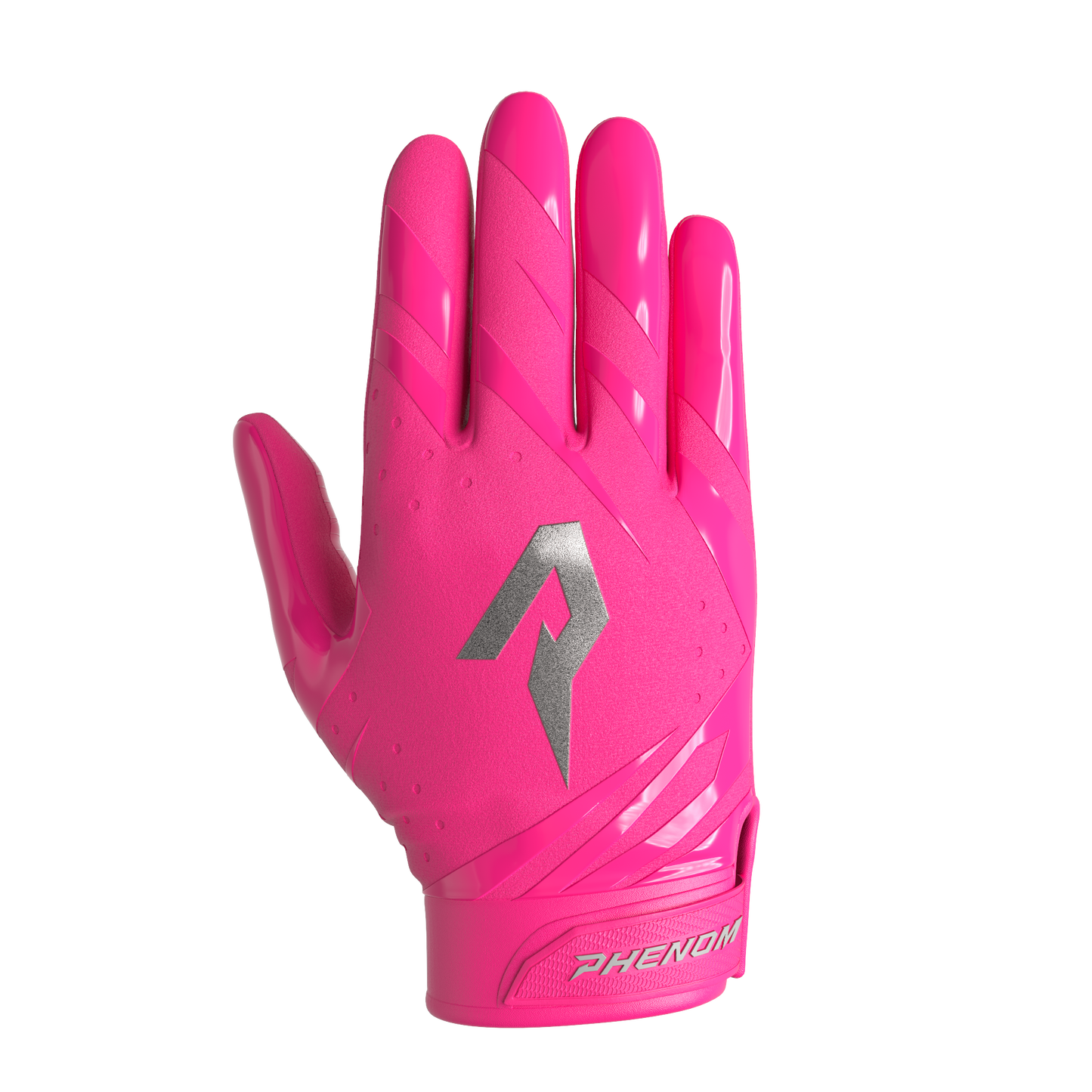 Phenom Elite VPS5 Adult Football Gloves