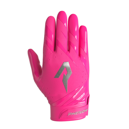 Phenom Elite VPS5 Adult Football Gloves