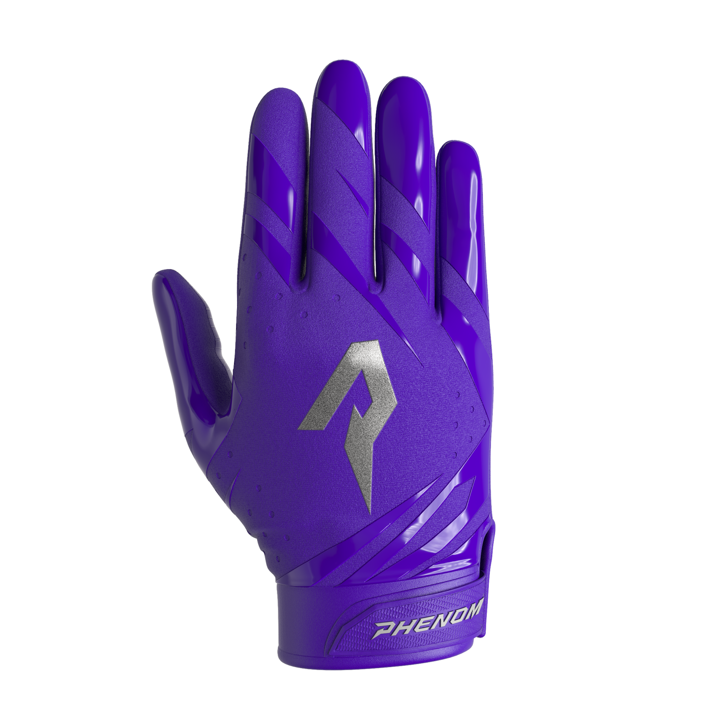Phenom Elite VPS5 Adult Football Gloves
