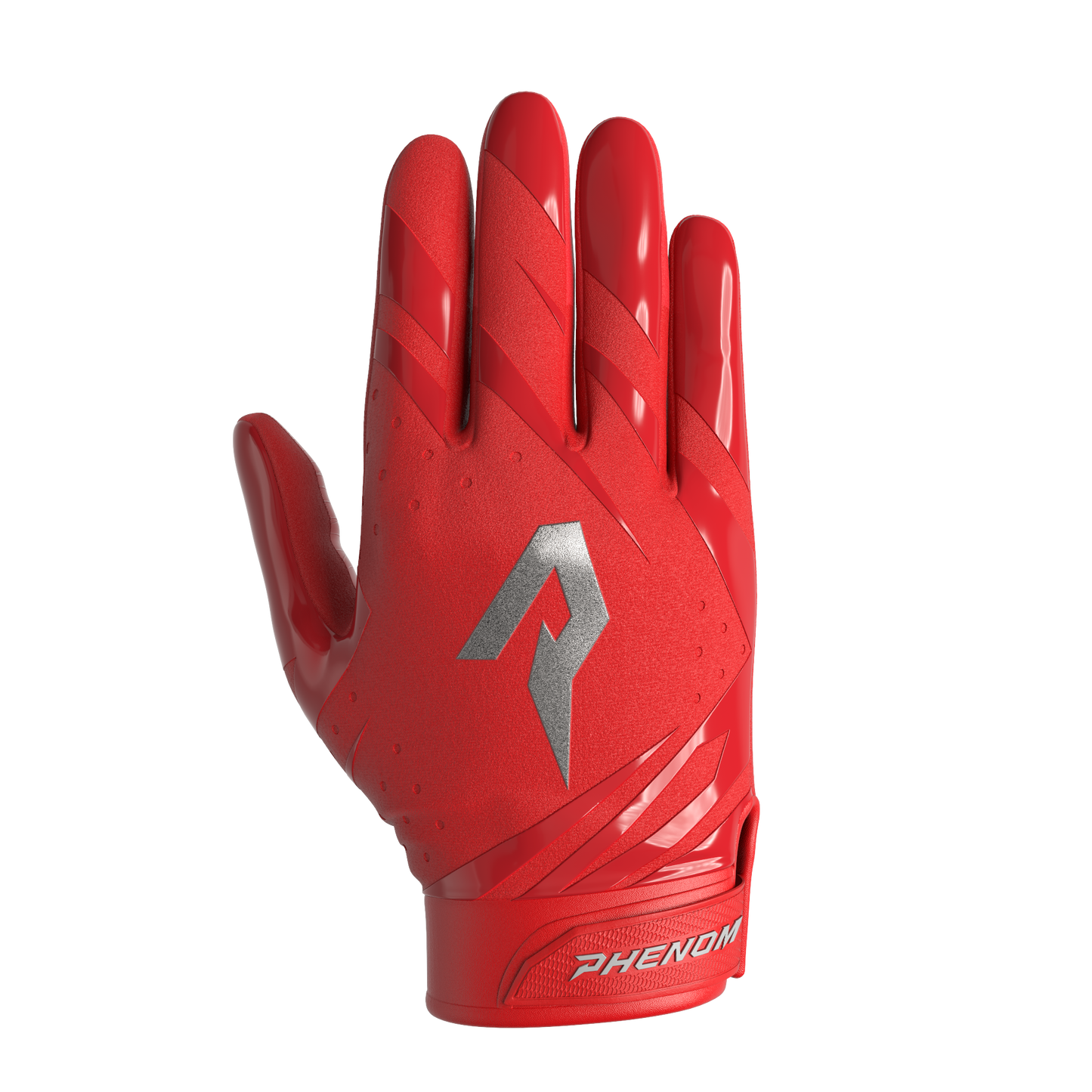 Phenom Elite VPS5 Adult Football Gloves