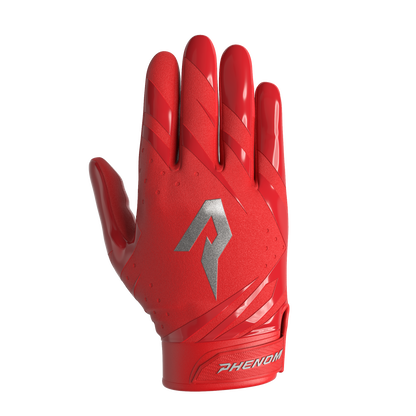 Phenom Elite VPS5 Adult Football Gloves