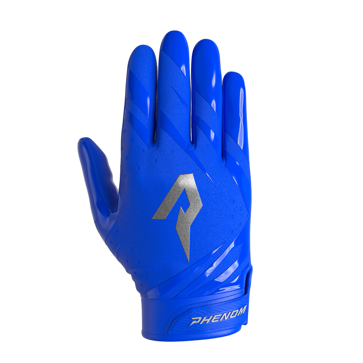 Phenom Elite VPS5 Adult Football Gloves