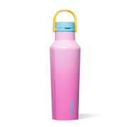 Classic Sport Canteen