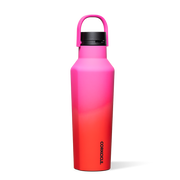 Series A Sport Canteen