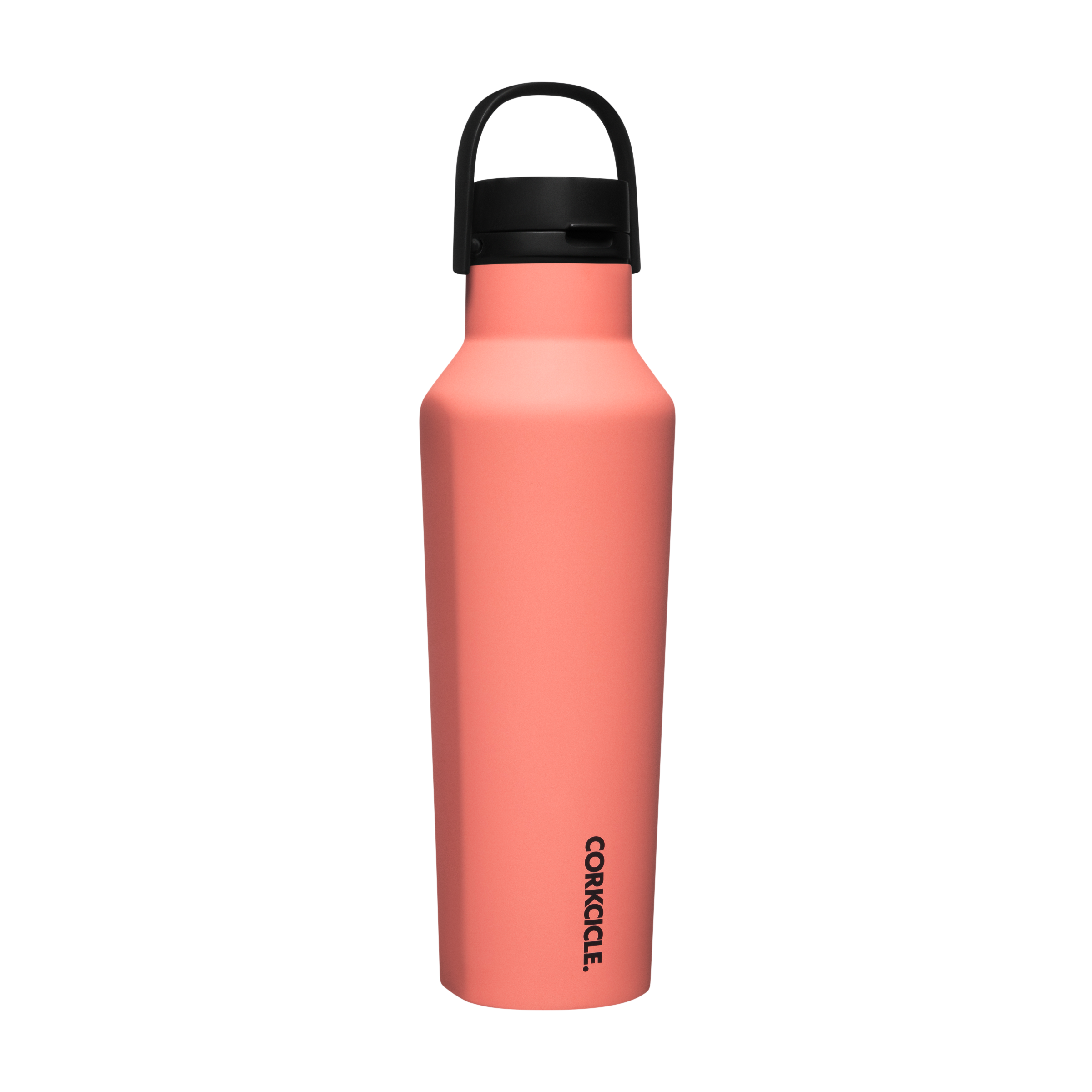 Series A Sport Canteen