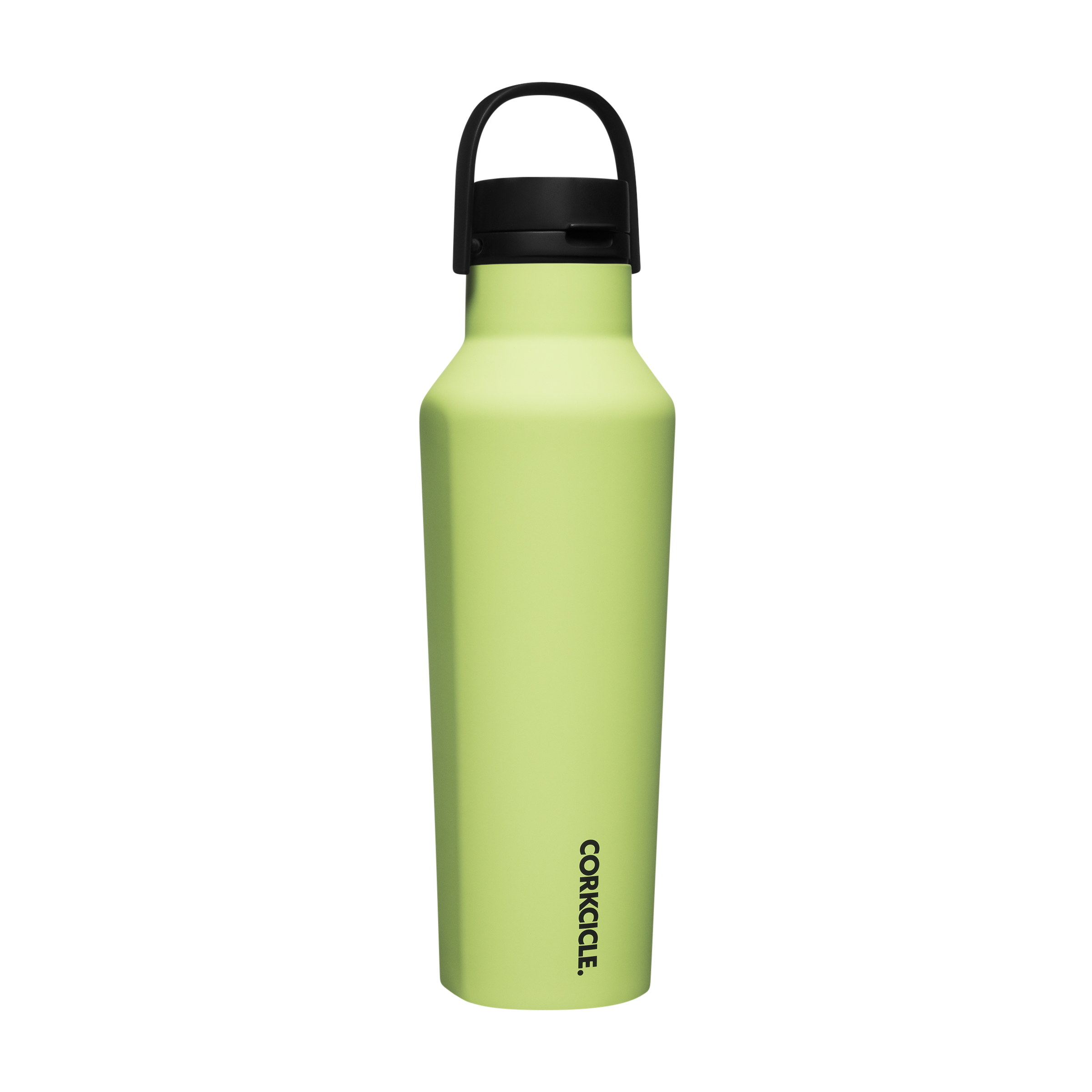 Series A Sport Canteen