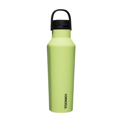 Series A Sport Canteen