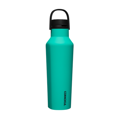 Series A Sport Canteen