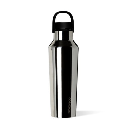 Sierra Sport Canteen