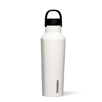 Sierra Sport Canteen